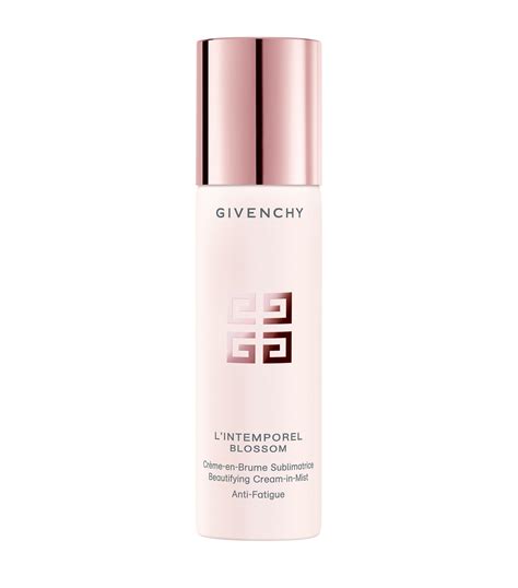 givenchy cream price.